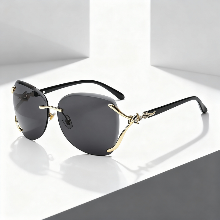 Valencia Shades