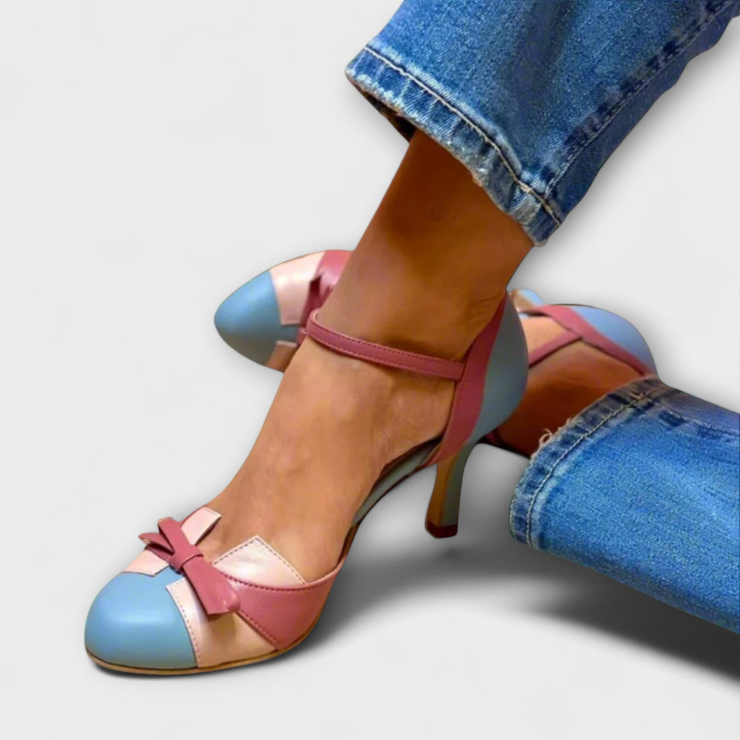 Aurora | Comfortable Sandals for Daily Comfort
