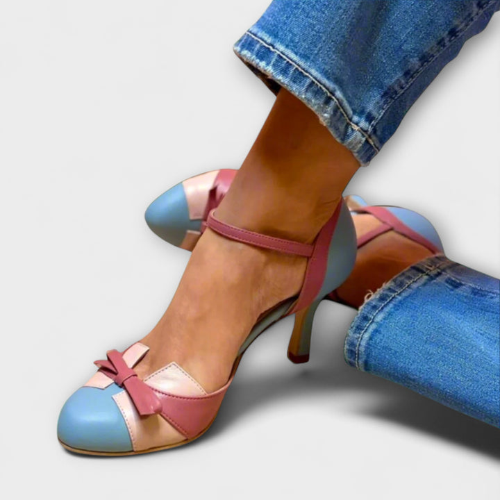 Aurora | Comfortable Sandals for Daily Comfort