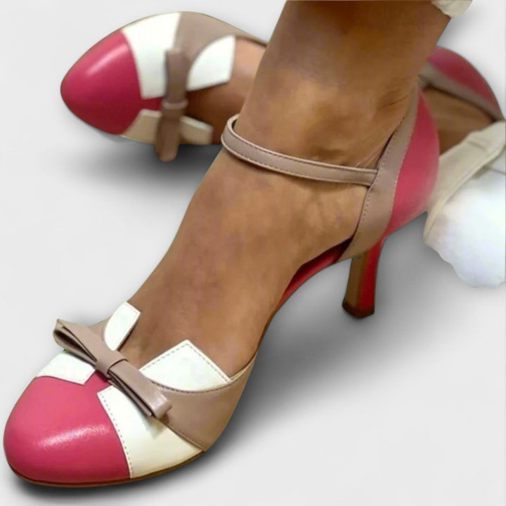 Aurora | Comfortable Sandals for Daily Comfort