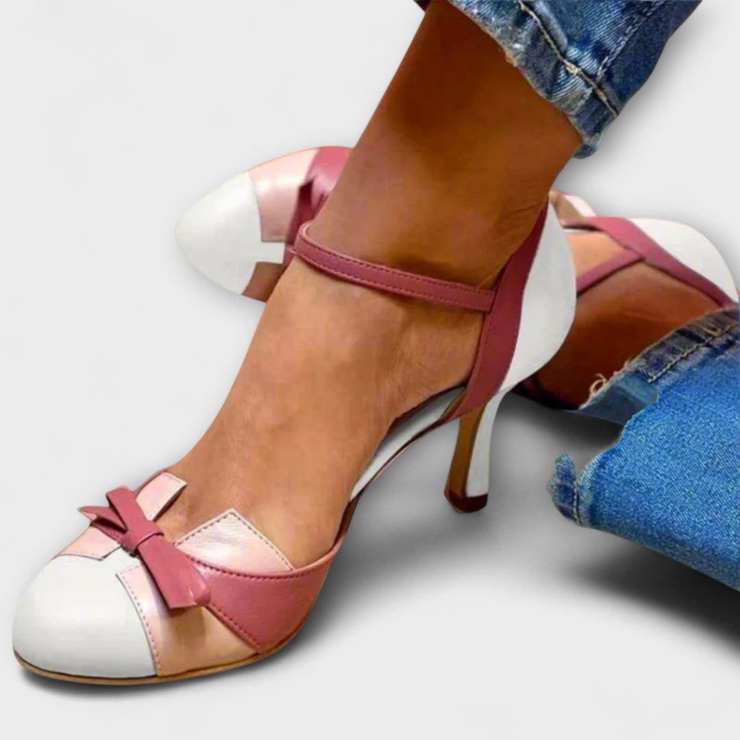 Aurora | Comfortable Sandals for Daily Comfort