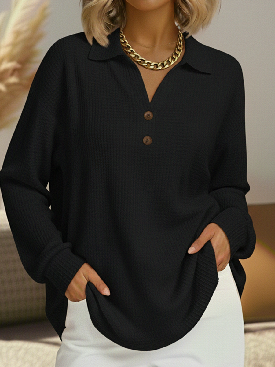 Margaux™ | Elegant Winter Warmth