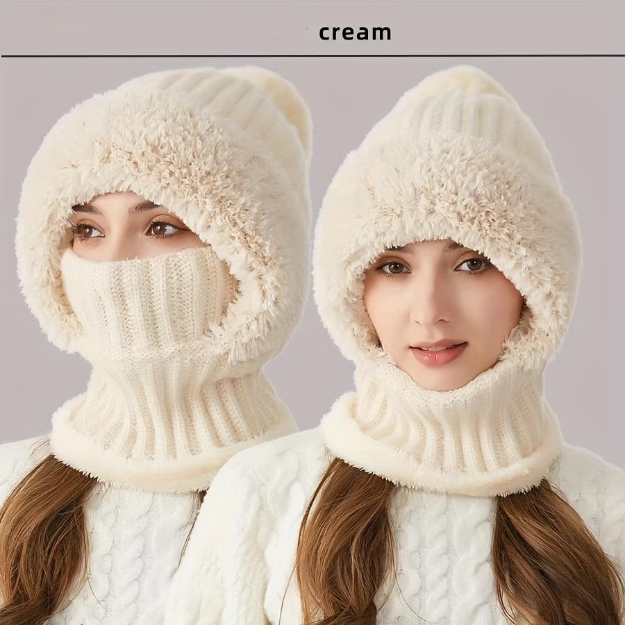 Highland Miller | WarmHug™