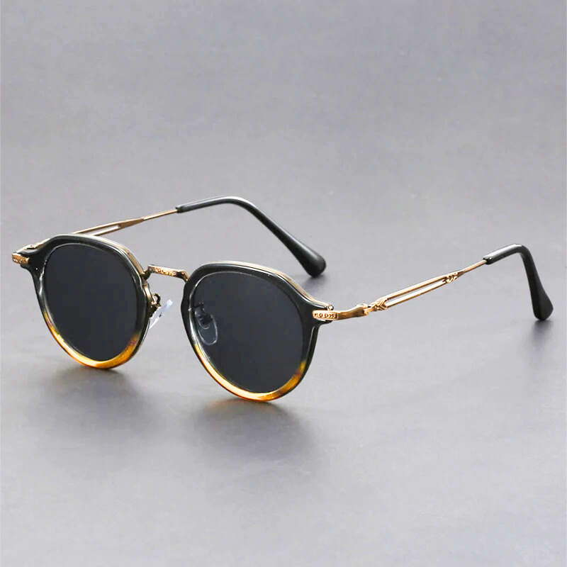 Vento Sunglasses
