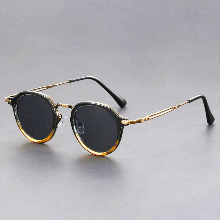 Vento Sunglasses