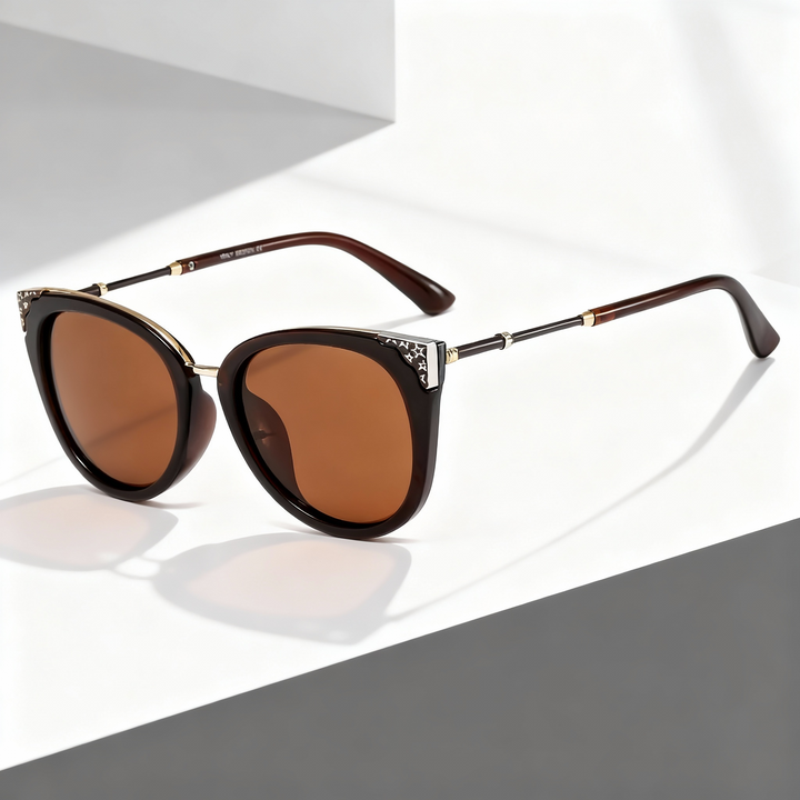 Madison Frames