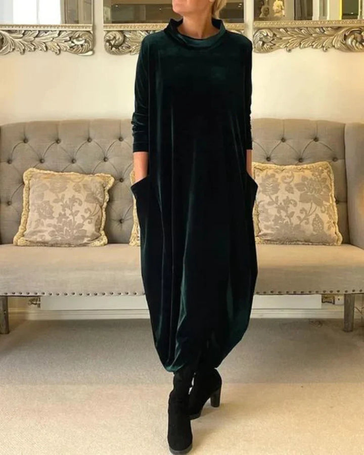 Everly | Elegant and Stylish Dress
