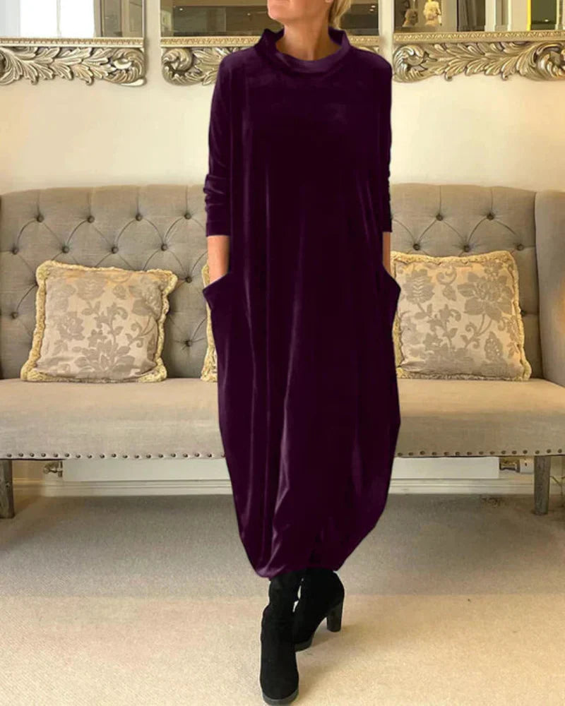 Everly | Elegant and Stylish Dress