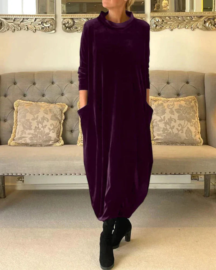 Everly | Elegant and Stylish Dress