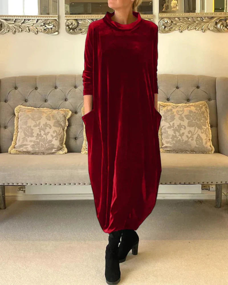 Everly | Elegant and Stylish Dress