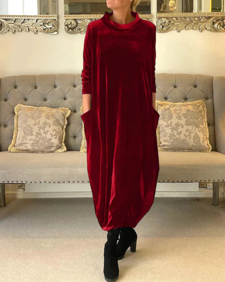 Everly | Elegant and Stylish Dress