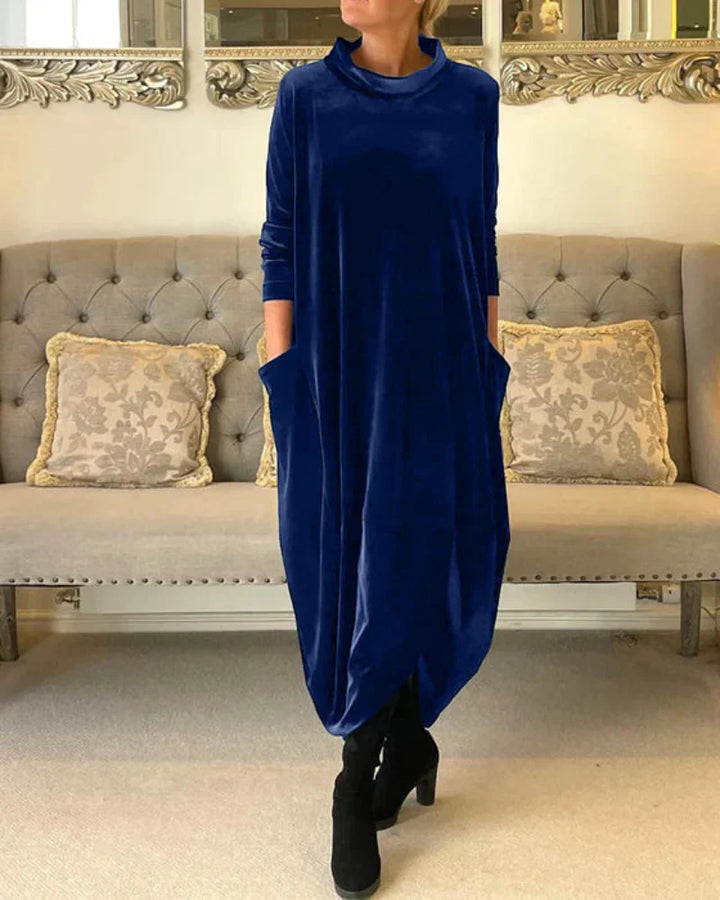 Everly | Elegant and Stylish Dress
