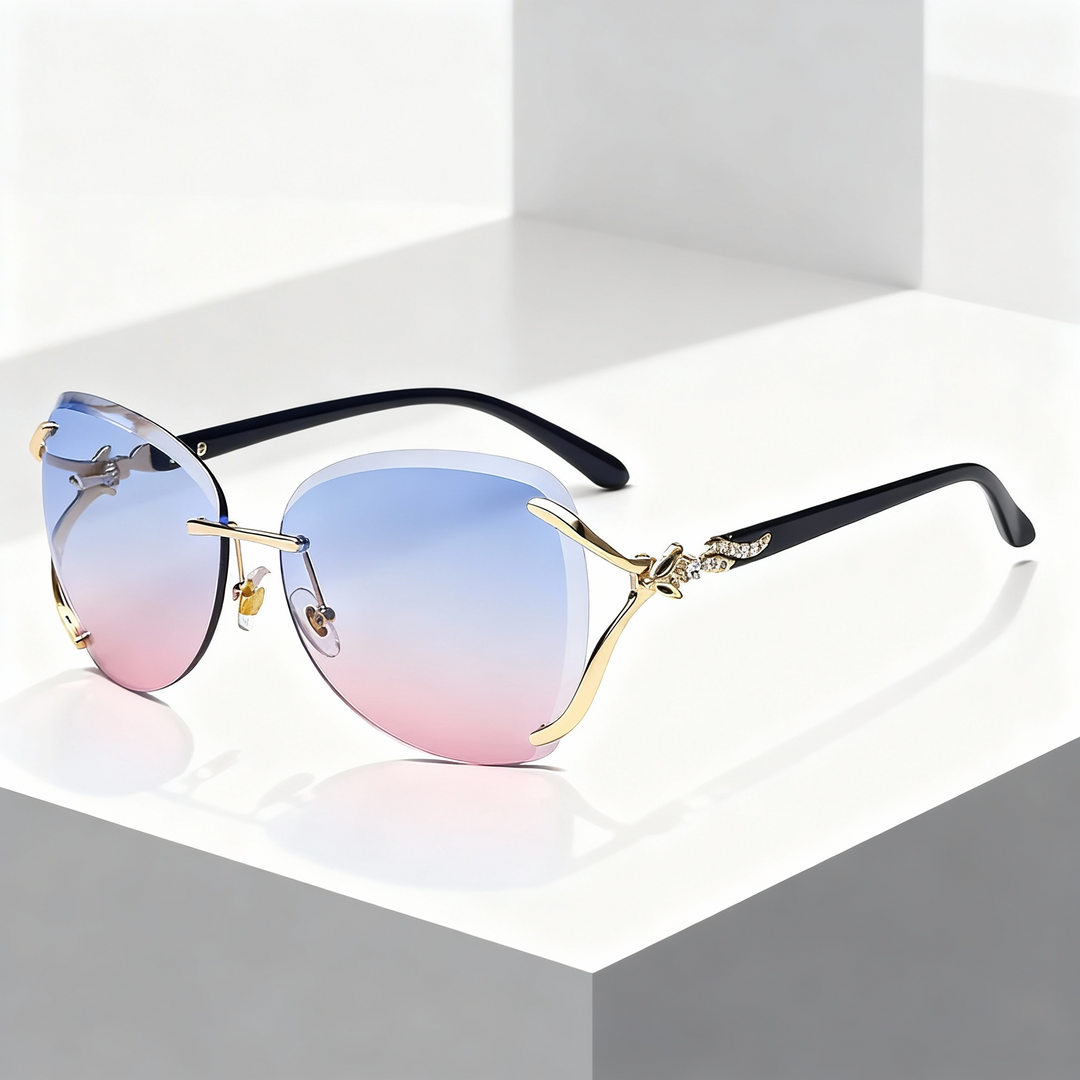 Valencia Shades