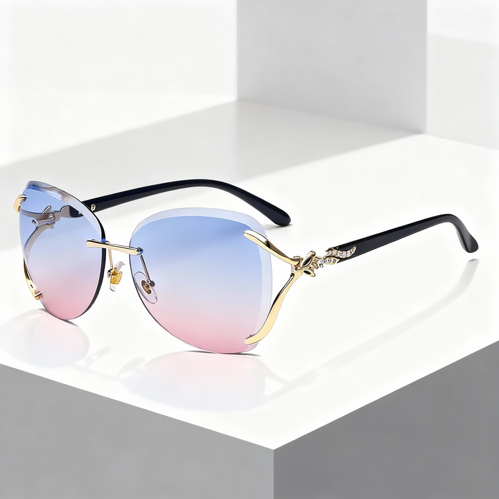 Valencia Shades