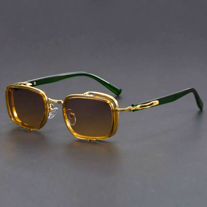 Valente Sunglasses