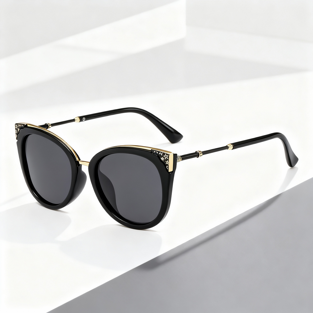 Madison Frames