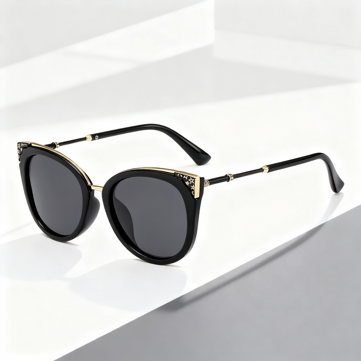 Madison Frames