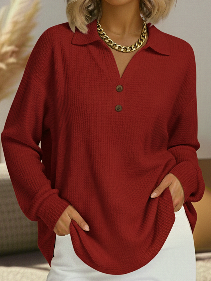 Margaux™ | Elegant Winter Warmth