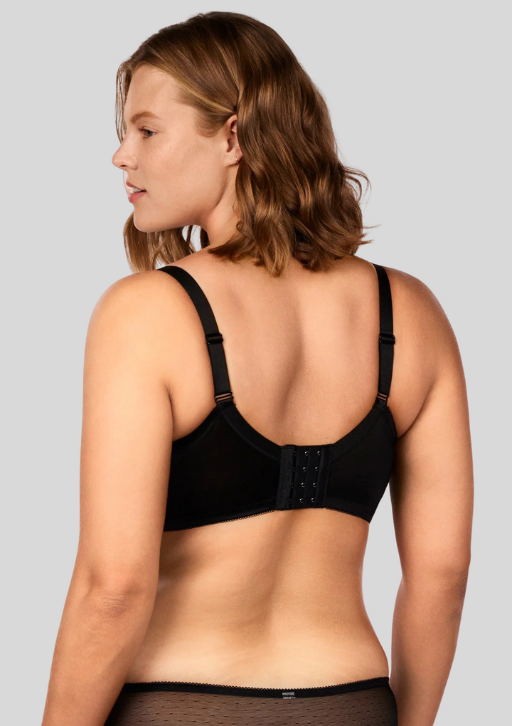 Atelier Nuit | Minimizer Bra Shapea