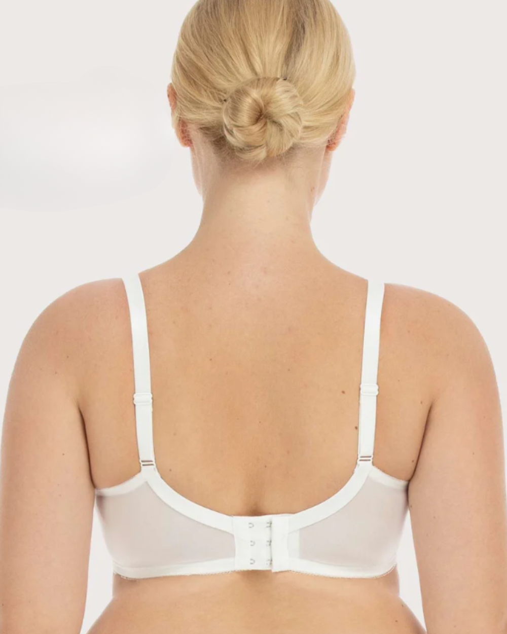 Atelier Nuit | Minimizer Bra Shapea