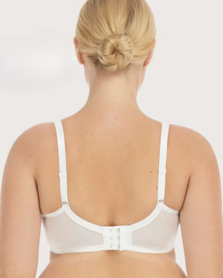 Atelier Nuit | Minimizer Bra Shapea
