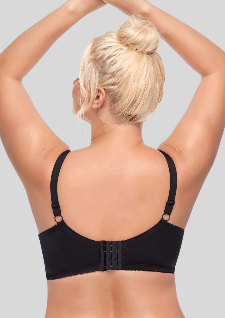 Atelier Nuit | Minimizer Bra Shapea
