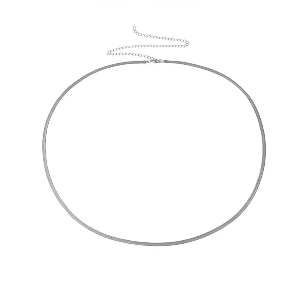 Luna Curve