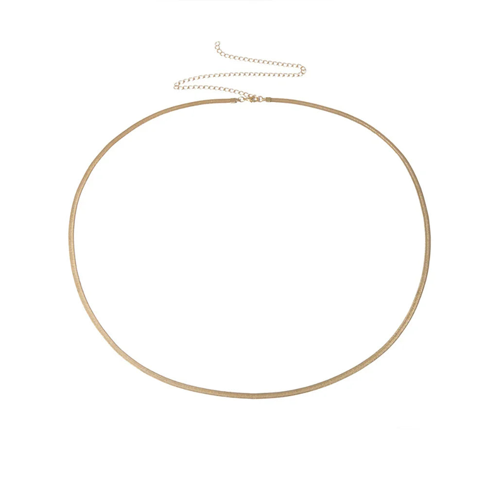 Luna Curve