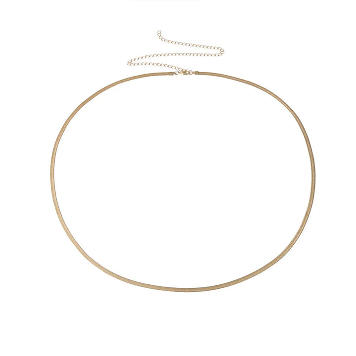Luna Curve
