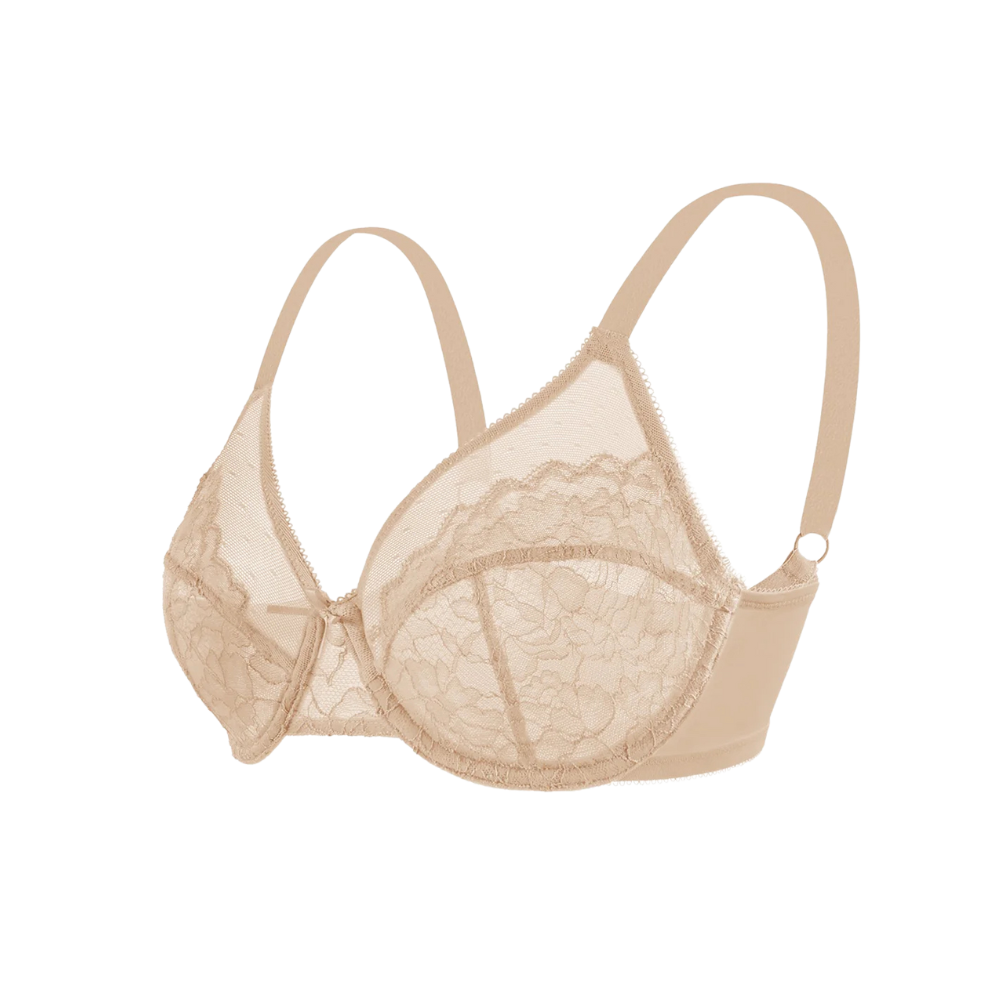 Atelier Nuit | Minimizer Bra Shapea