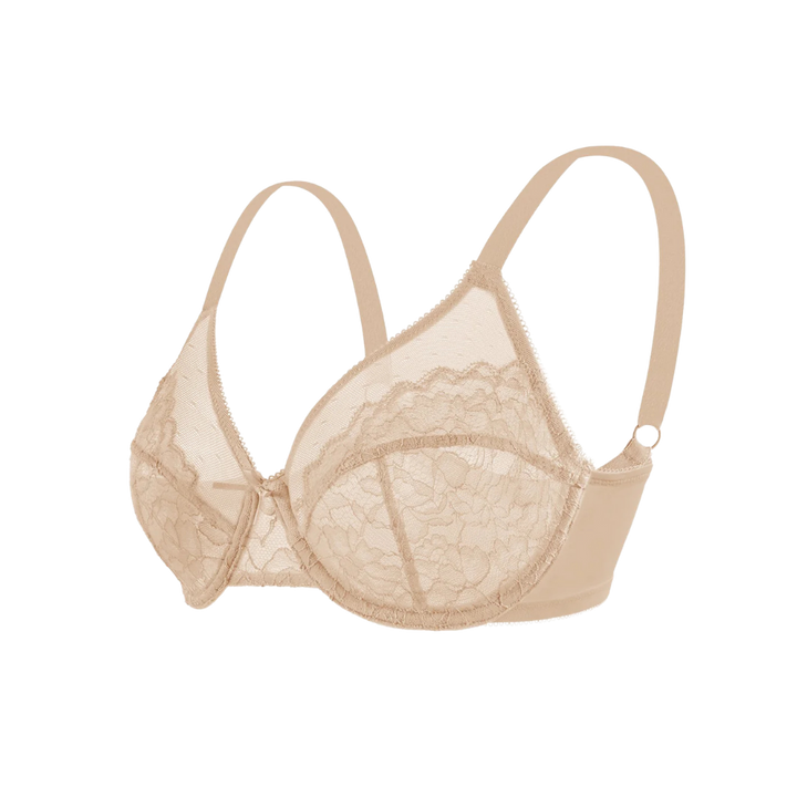Atelier Nuit | Minimizer Bra Shapea