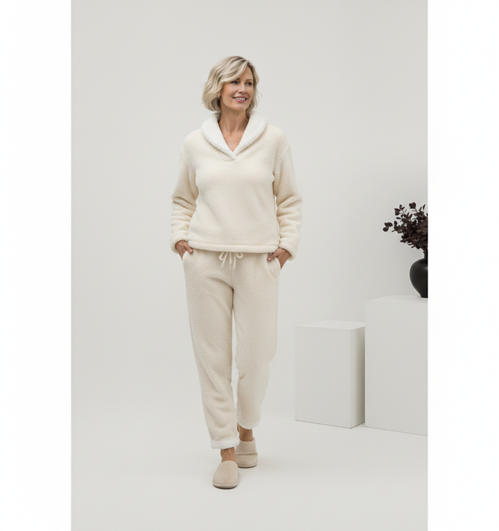Harper Lane Everyday Lounge Set