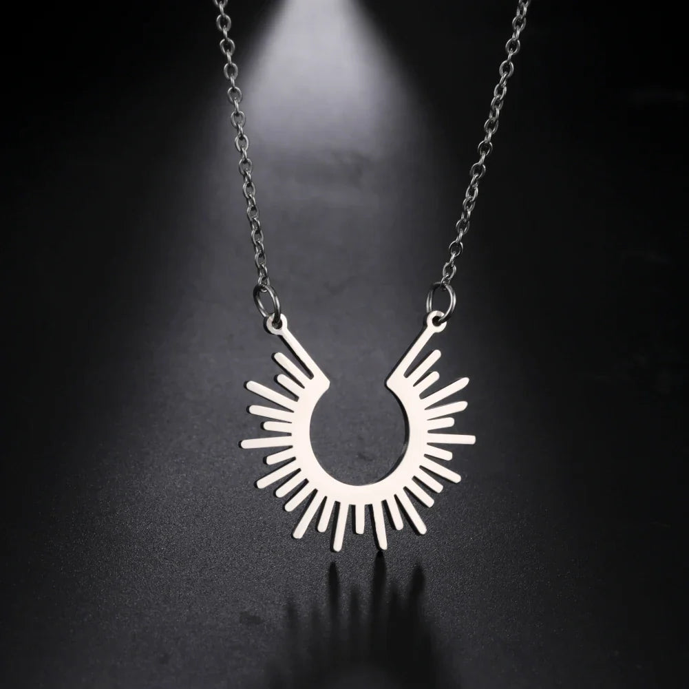 Elandra Chain