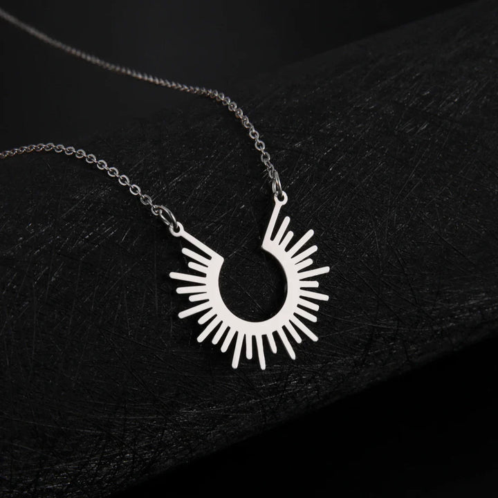 Elandra Chain