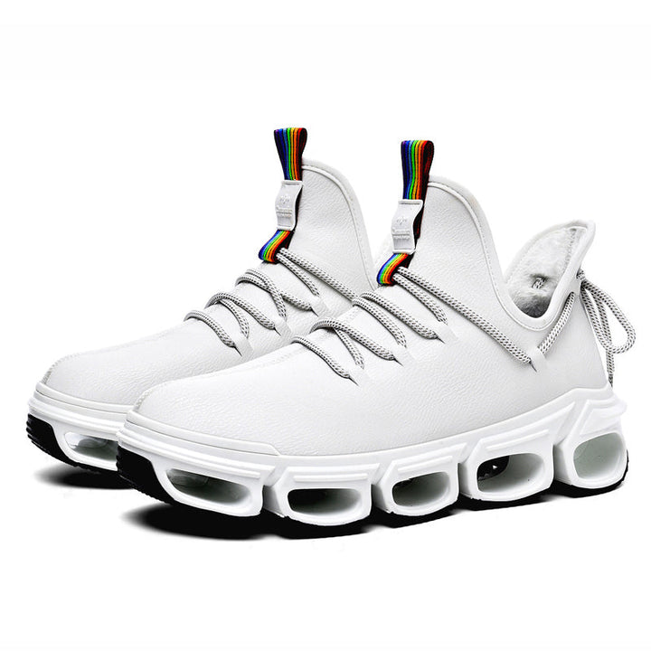 PeakX™ Runners