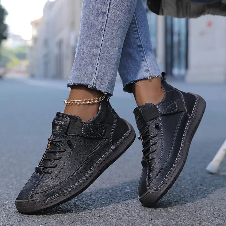 Solstep - Mia Orthopedic Sneakers