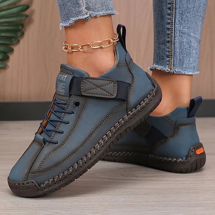 Solstep - Mia Orthopedic Sneakers