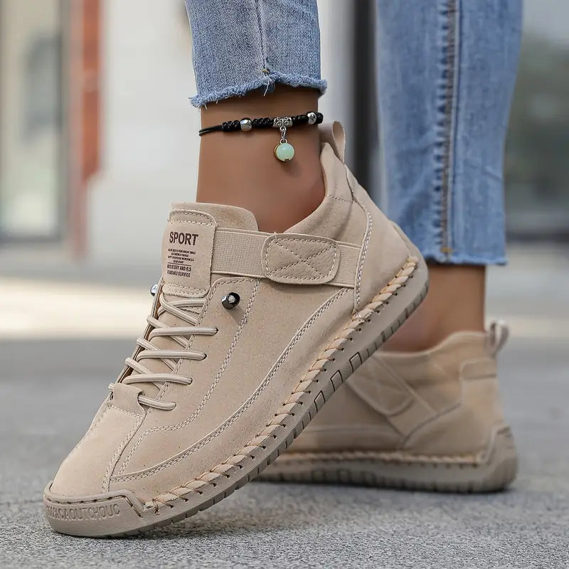 Solstep - Mia Orthopedic Sneakers