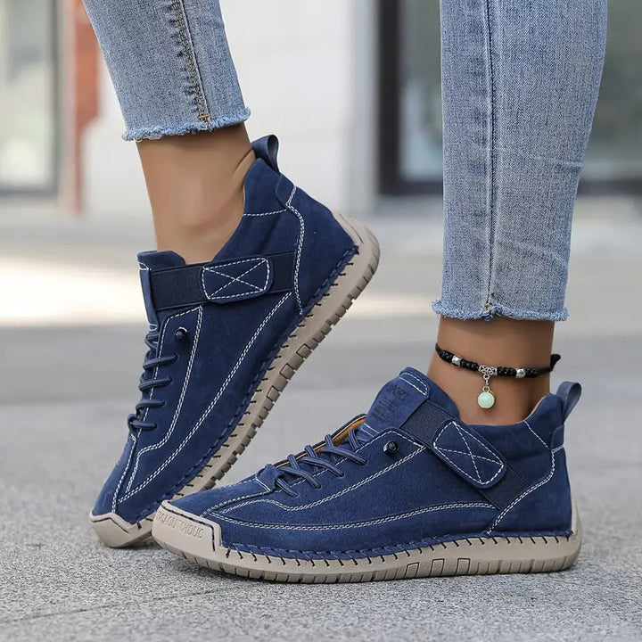 Solstep - Mia Orthopedic Sneakers