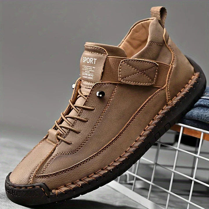 Solstep - Mia Orthopedic Sneakers