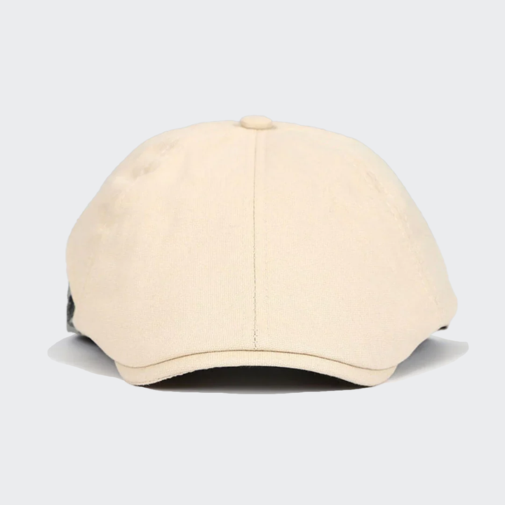 Modern Classic Cap