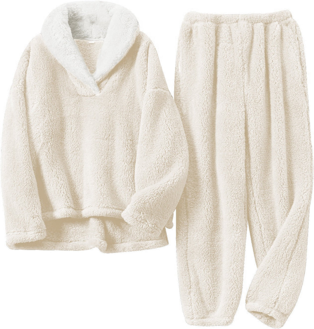 Harper Lane Everyday Lounge Set