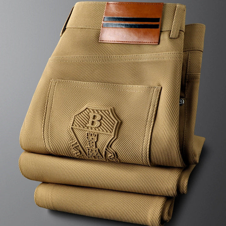 Bastille™ Trousers