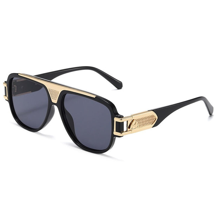 Vantieri Sunglasses