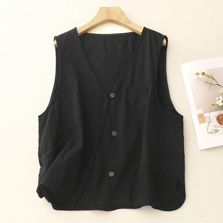 Elva™ Vest