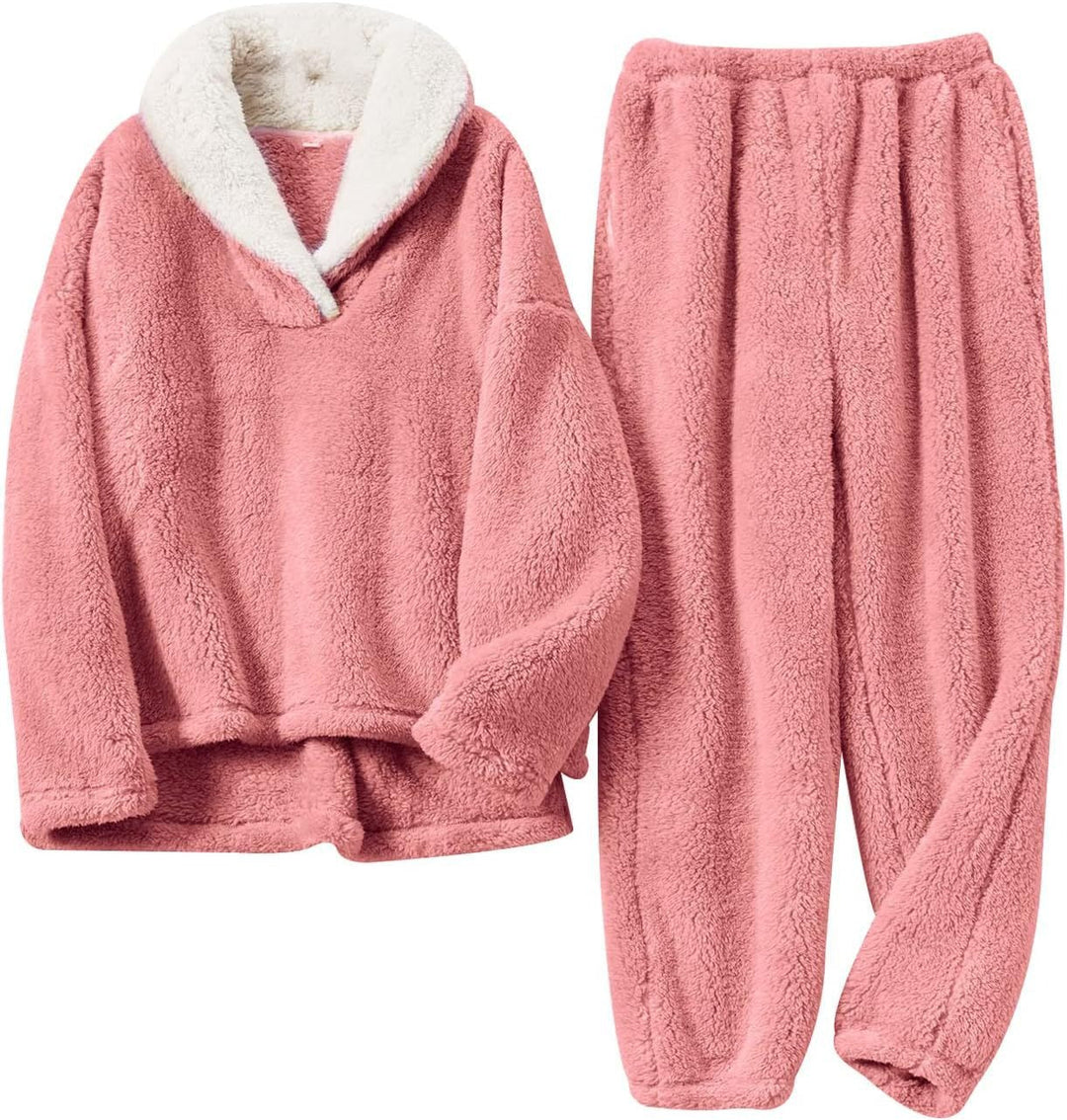 Harper Lane Everyday Lounge Set