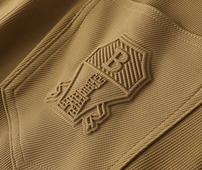 Bastille™ Trousers