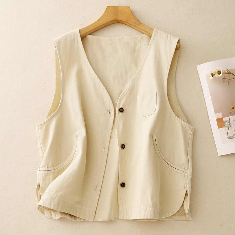 Elva™ Vest