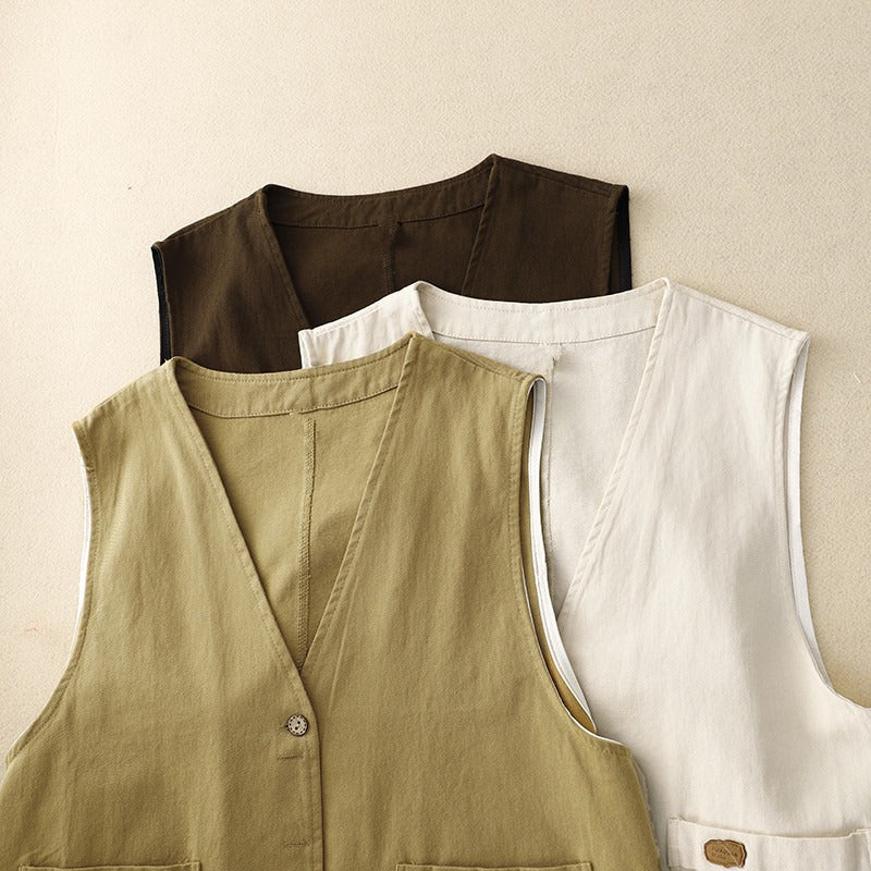 Norra Vest