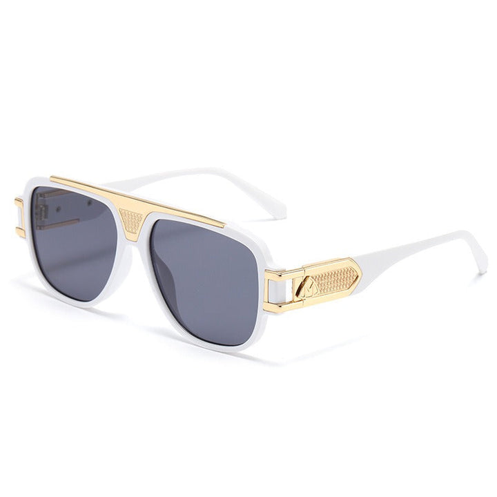 Vantieri Sunglasses